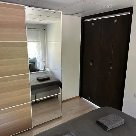 Teemeistri Maja * Torva