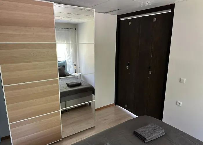 Teemeistri Maja * Torva